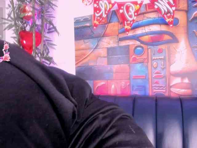 Zulema-parvin webcam