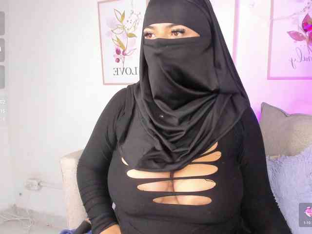 Zulema-parvin Zulema-parvin