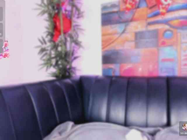 Zulema-parvin webcam