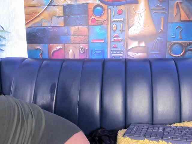 Zulema-parvin webcam