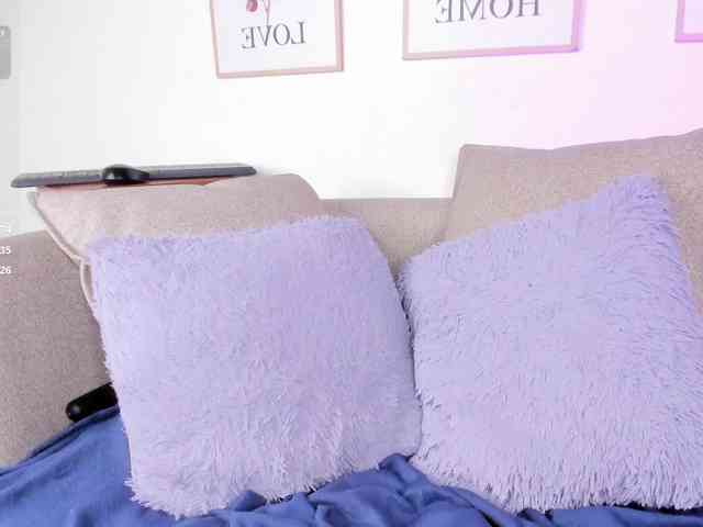 Zulema-parvin Zulema-parvin