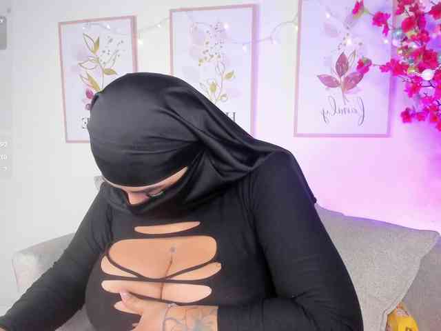 Zulema-parvin Zulema-parvin