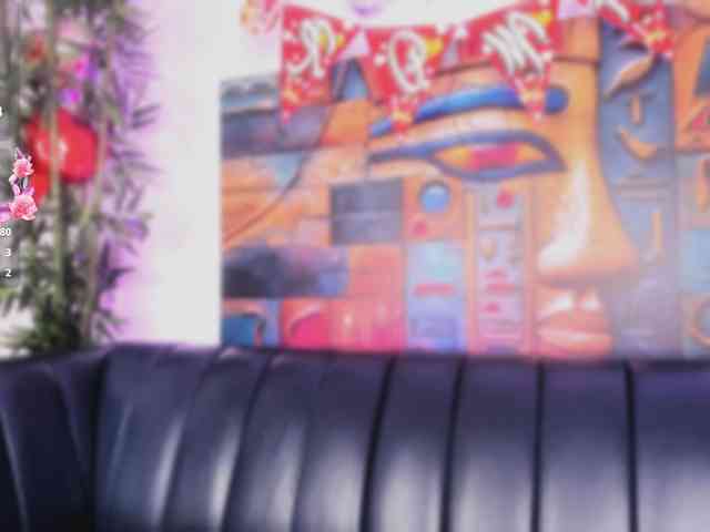 Zulema-parvin Zulema-parvin