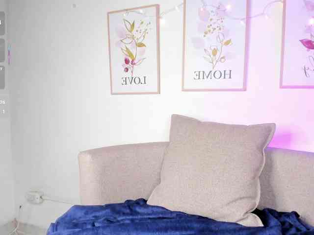 Zulema-parvin Zulema-parvin