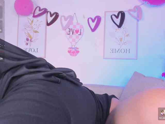 Zulema-parvin webcam