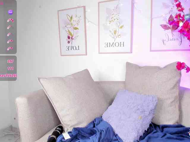 Zulema-parvin Zulema-parvin