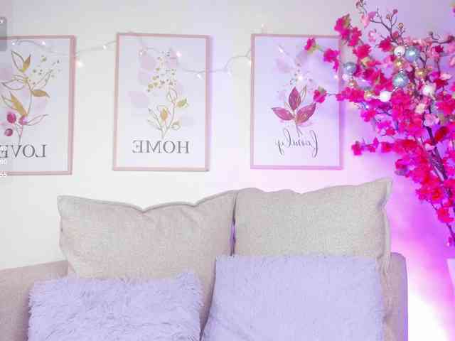 Zulema-parvin Zulema-parvin