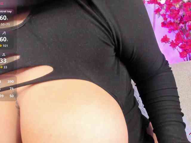 Zulema-parvin webcam