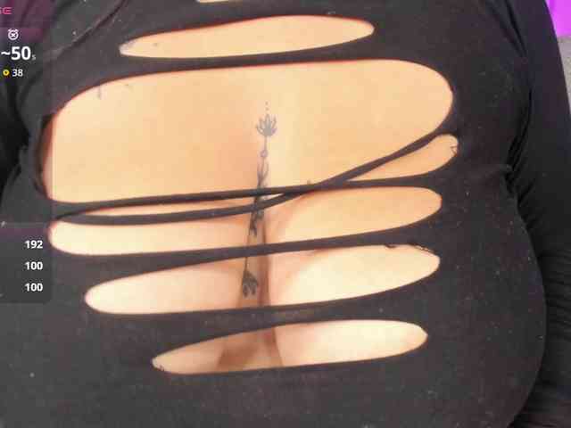 Zulema-parvin Zulema-parvin