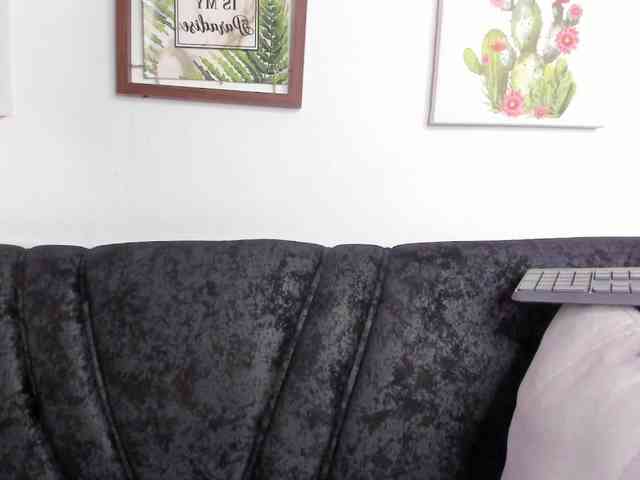 Zulema-parvin webcam