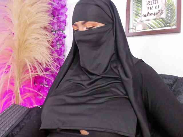 Zulema-parvin Zulema-parvin