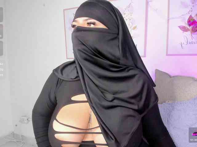 Zulema-parvin Zulema-parvin