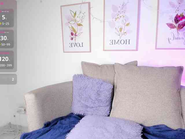 Zulema-parvin Zulema-parvin