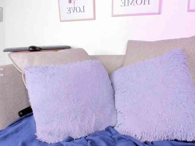 Zulema-parvin Zulema-parvin