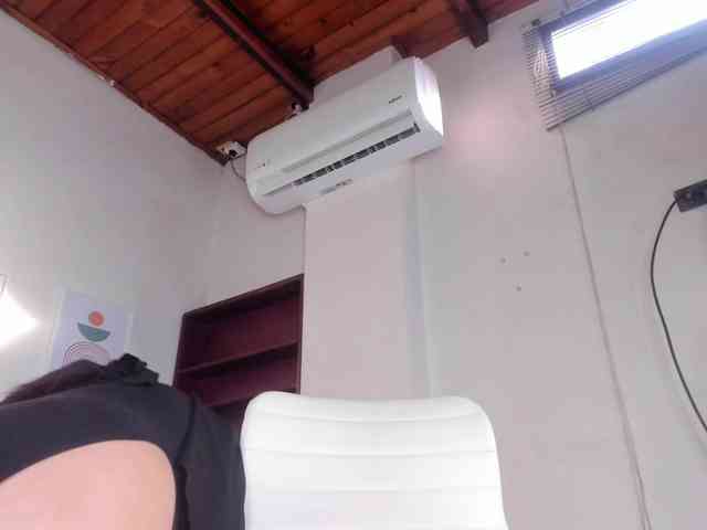 Zulema-parvin webcam