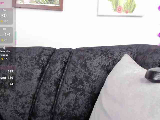 Zulema-parvin webcam