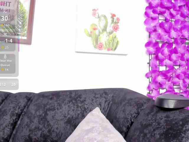 Zulema-parvin webcam