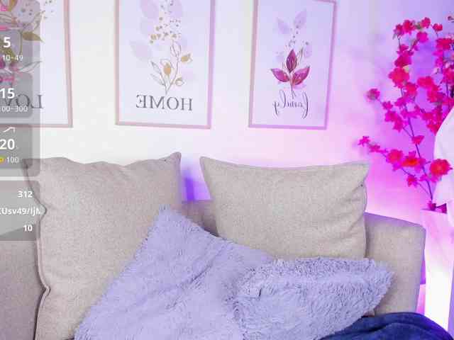 Zulema-parvin Zulema-parvin