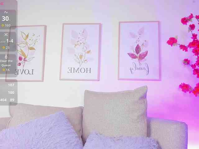 Zulema-parvin Zulema-parvin