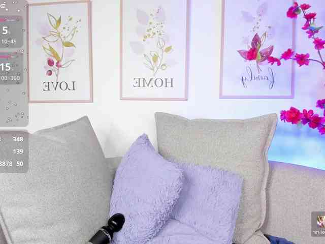 Zulema-parvin webcam