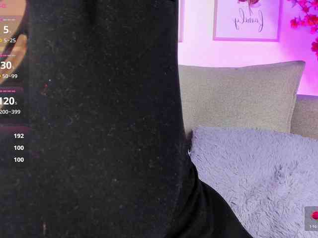 Zulema-parvin Zulema-parvin