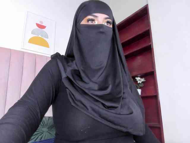 cam2cam chat Zulema-parvin