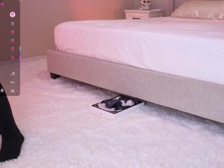 Sunshine- Porn Show