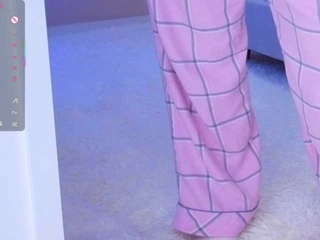 Sunshine-'s BongaCams show and profile