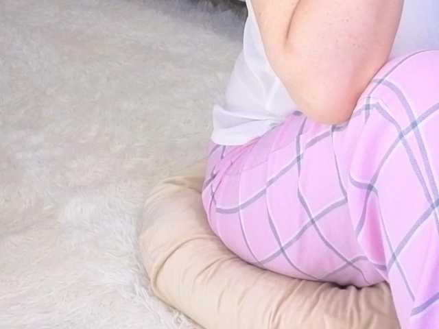 Sunshine-'s BongaCams show and profile