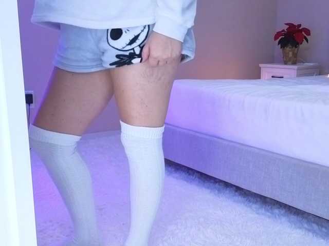 Sunshine- Live Cam on BongaCams