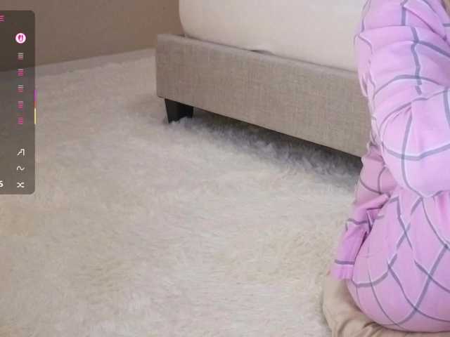 Sunshine-'s BongaCams show and profile