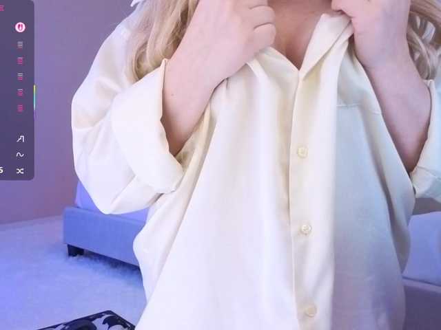 Sunshine-'s BongaCams show and profile