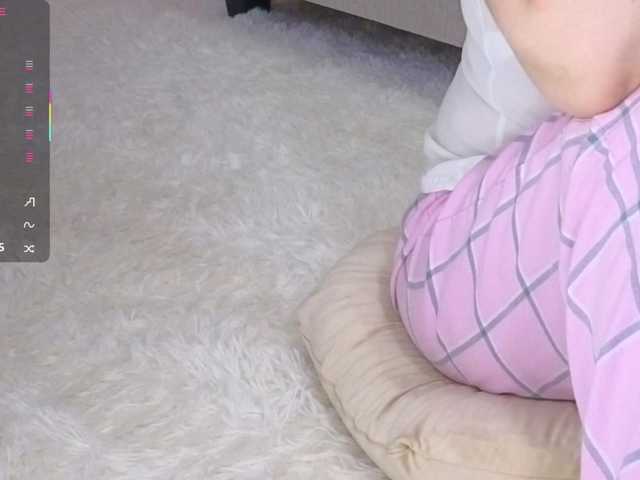 Preview of sunshine-