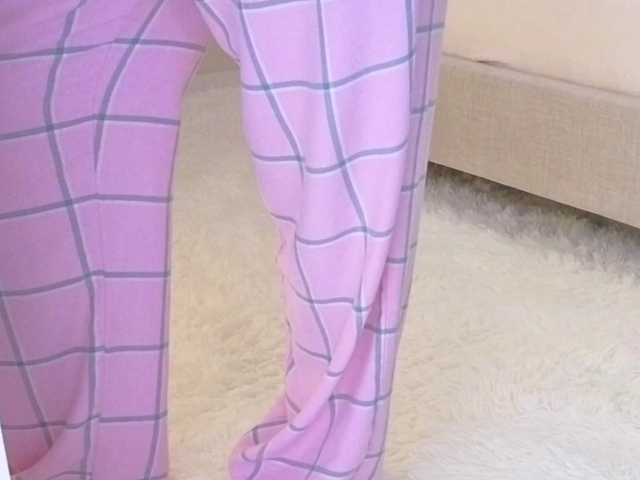 Sunshine-'s BongaCams show and profile