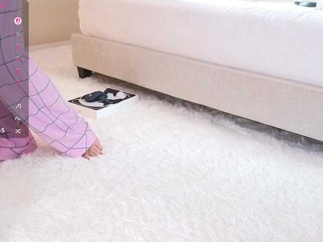 Preview of sunshine-