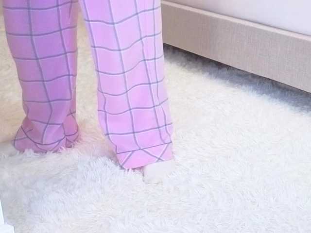 Preview of sunshine-