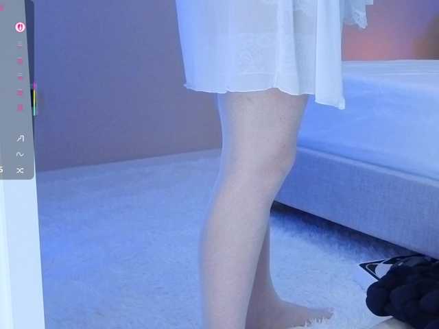 Sunshine-'s BongaCams show and profile