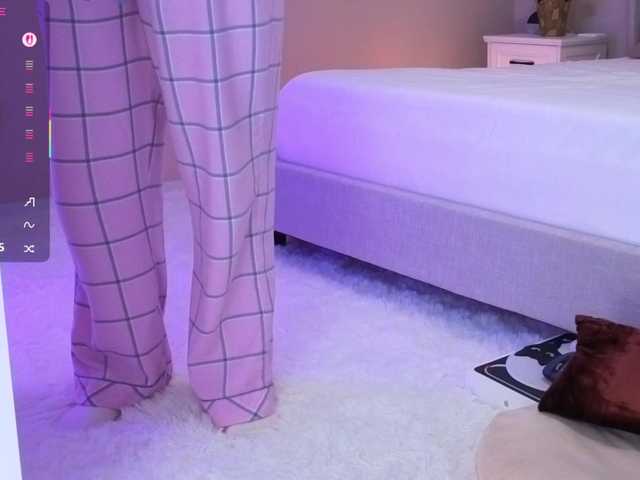 Sunshine-'s BongaCams show and profile