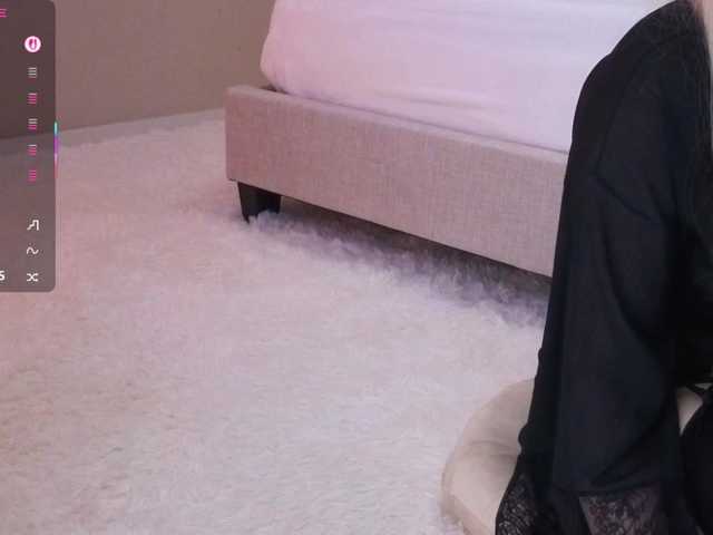 Sunshine-'s BongaCams show and profile