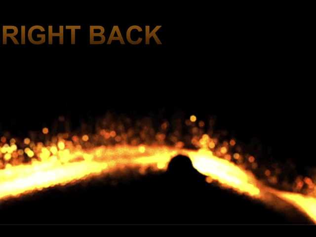 Sunshine-'s BongaCams show and profile