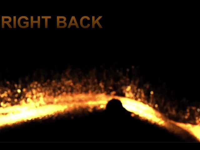 Sunshine-'s BongaCams show and profile