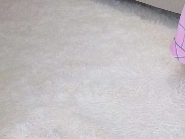 Sunshine-'s BongaCams show and profile