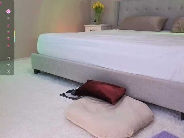 Sunshine-'s BongaCams show and profile