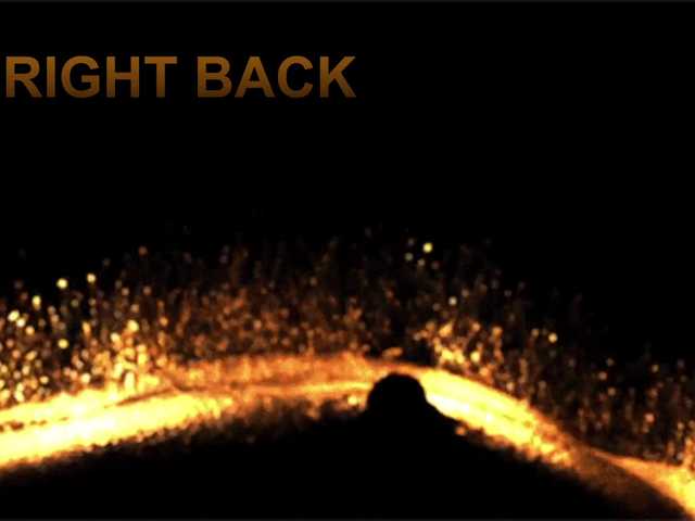 Sunshine- on BongaCams