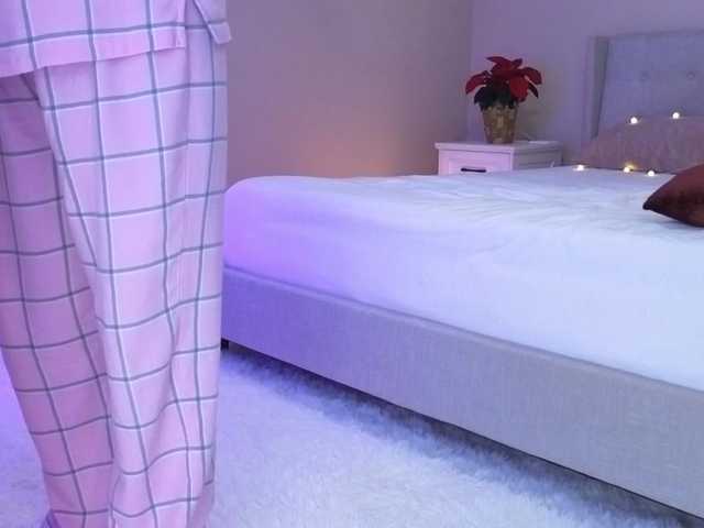 Sunshine- Live Cam on BongaCams