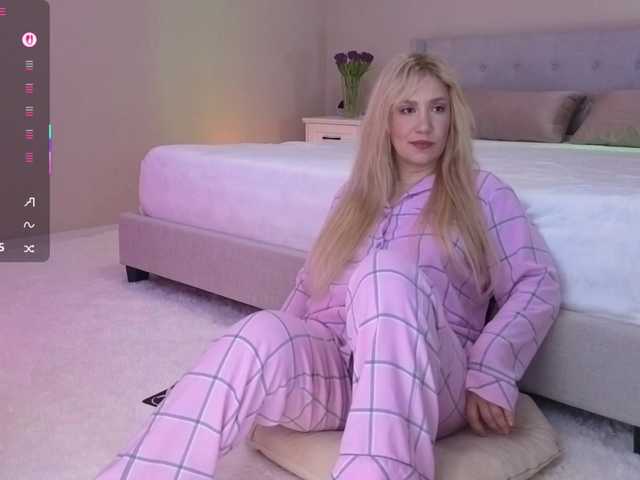 sunshine- live sex show