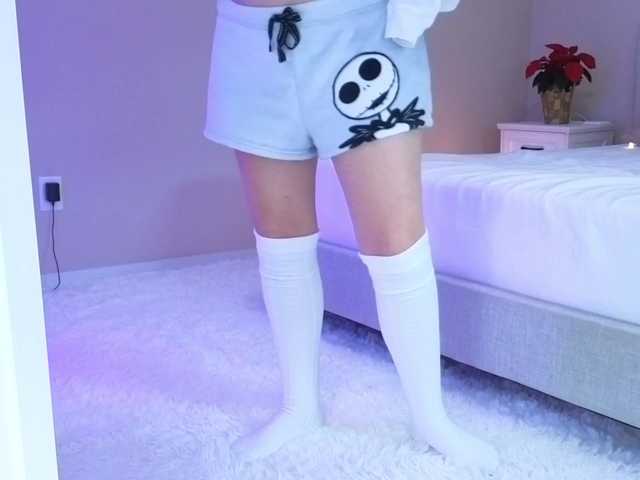 Sunshine-'s BongaCams show and profile