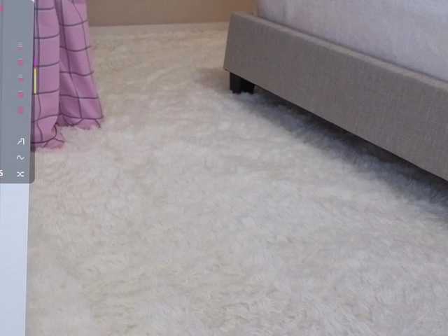 Sunshine-'s BongaCams show and profile