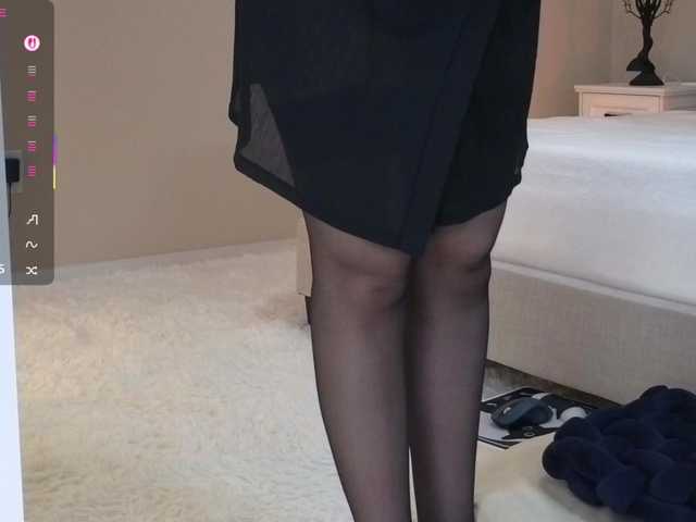 Sunshine-'s BongaCams show and profile