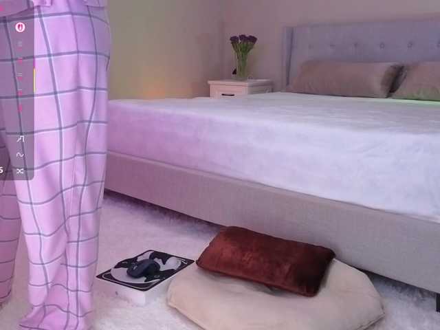 sunshine- live sex show